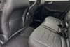 8 thumbnail image of  2024 Ford Escape ST-Line Elite
