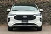 5 thumbnail image of  2024 Ford Escape ST-Line Elite