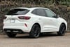 3 thumbnail image of  2024 Ford Escape ST-Line Elite