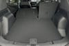 11 thumbnail image of  2024 Ford Escape ST-Line Elite