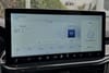 14 thumbnail image of  2024 Ford Escape ST-Line Elite