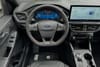 10 thumbnail image of  2024 Ford Escape ST-Line Elite