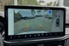 15 thumbnail image of  2024 Ford Escape ST-Line Elite