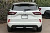 4 thumbnail image of  2024 Ford Escape ST-Line Elite