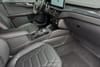 12 thumbnail image of  2024 Ford Escape ST-Line Elite