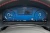20 thumbnail image of  2024 Ford Escape ST-Line Elite