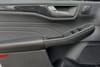 7 thumbnail image of  2024 Ford Escape ST-Line Elite