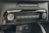16 thumbnail image of  2024 Ford Escape ST-Line Elite