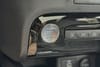 18 thumbnail image of  2024 Ford Escape ST-Line Elite