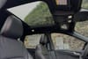 13 thumbnail image of  2024 Ford Escape ST-Line Elite