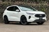 2024 Ford Escape ST-Line Elite