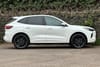2 thumbnail image of  2024 Ford Escape ST-Line Elite