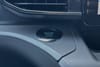 19 thumbnail image of  2024 Ford Explorer XLT