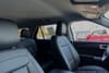 13 thumbnail image of  2024 Ford Explorer XLT