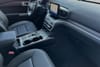12 thumbnail image of  2024 Ford Explorer XLT