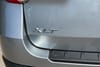 22 thumbnail image of  2024 Ford Explorer XLT