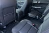 8 thumbnail image of  2024 Ford Explorer XLT