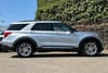 2 thumbnail image of  2024 Ford Explorer XLT