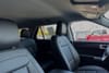 13 thumbnail image of  2024 Ford Explorer XLT