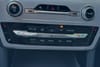 17 thumbnail image of  2024 Ford Explorer XLT