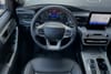 10 thumbnail image of  2024 Ford Explorer XLT
