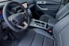 6 thumbnail image of  2024 Ford Explorer XLT