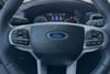 20 thumbnail image of  2024 Ford Explorer XLT