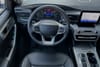 10 thumbnail image of  2024 Ford Explorer XLT