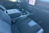 16 thumbnail image of  2024 Ford F-150 Raptor