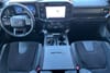 14 thumbnail image of  2024 Ford F-150 Raptor
