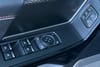 11 thumbnail image of  2024 Ford F-150 Raptor