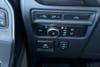 31 thumbnail image of  2024 Ford F-150 Raptor