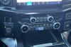 23 thumbnail image of  2024 Ford F-150 Raptor