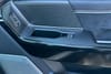 18 thumbnail image of  2024 Ford F-150 Raptor