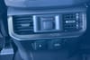 13 thumbnail image of  2024 Ford F-150 Raptor