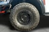 33 thumbnail image of  2024 Ford F-150 Raptor