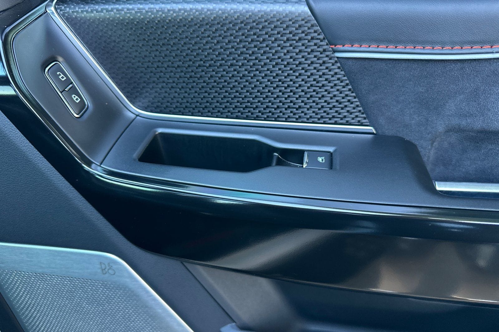 2024 Ford F-150 Raptor - Photo 18