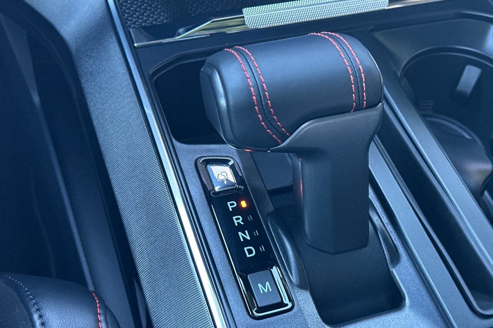 2024 Ford F-150 Raptor - Photo 24