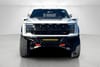 8 thumbnail image of  2024 Ford F-150 Raptor