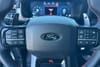 24 imagen en miniatura de 2024 Ford F-150 Raptor