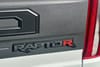 33 thumbnail image of  2024 Ford F-150 Raptor