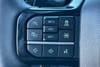 27 thumbnail image of  2024 Ford F-150 Raptor