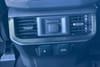 13 thumbnail image of  2024 Ford F-150 Raptor