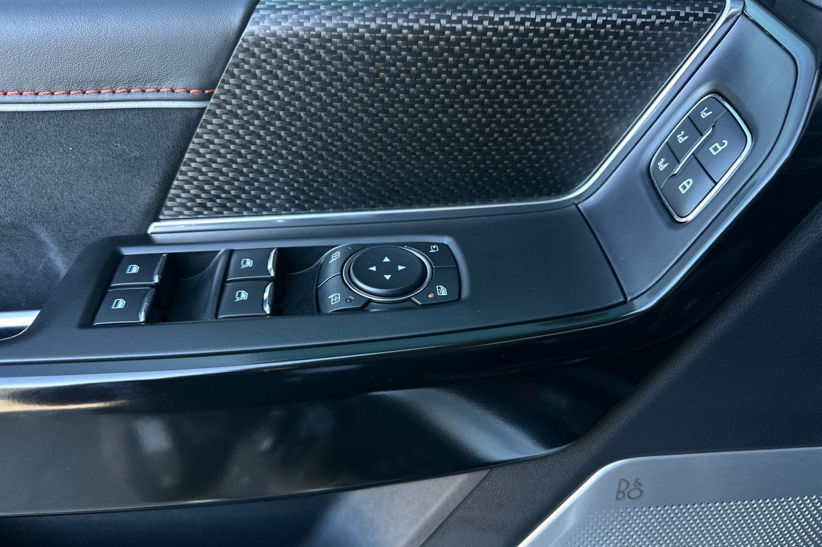 2024 Ford F-150 Raptor - Photo 10