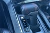 24 thumbnail image of  2024 Ford F-150 Raptor