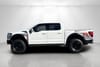 4 imagen en miniatura de 2024 Ford F-150 Raptor
