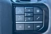 28 thumbnail image of  2024 Ford F-150 Raptor