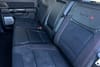 12 thumbnail image of  2024 Ford F-150 Raptor