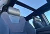 17 thumbnail image of  2024 Ford F-150 Raptor