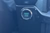 25 thumbnail image of  2024 Ford F-150 Raptor